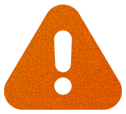 Allergy Risk
