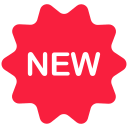 New