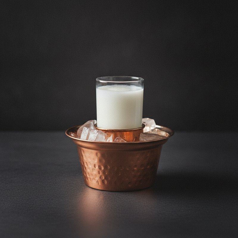 Yeni Raki – Alcoholic Drinks | Tehroon60