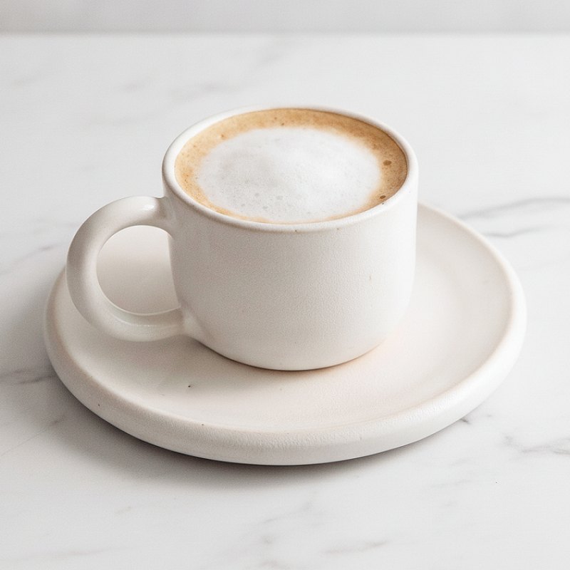 Macchiato – Hot Beverages | Tehroon60