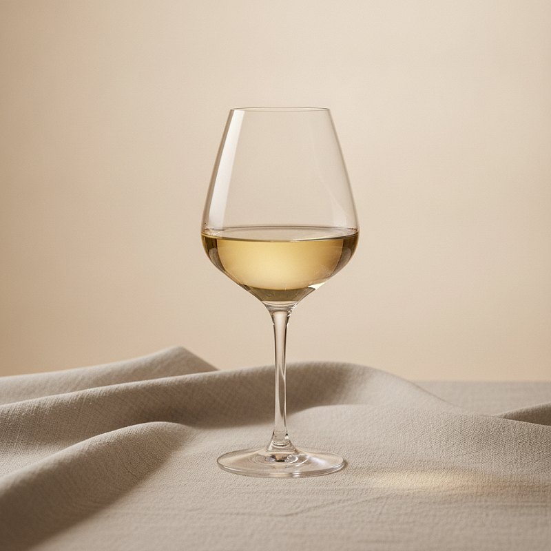 White 12.5% – Wine | Tehroon60