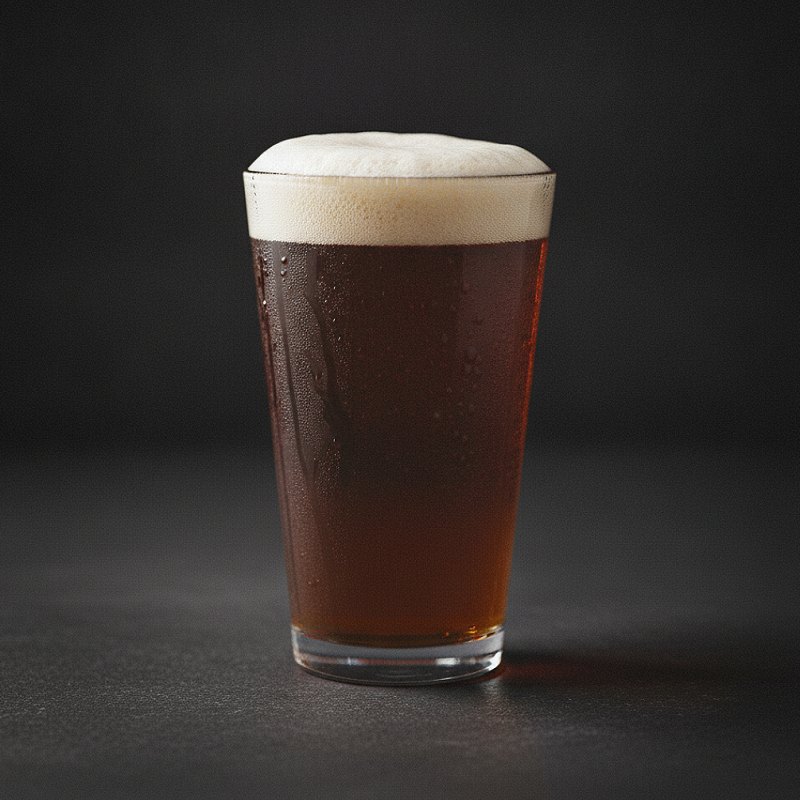 Bloody Amber 6% On Tap – Beers | Tehroon60