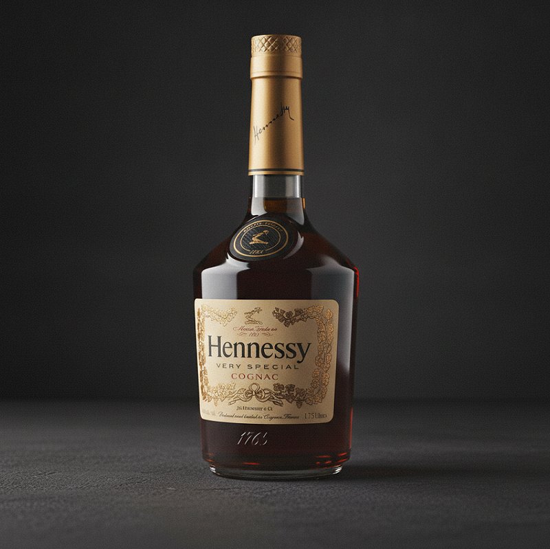 Hennessy – Alcoholic Drinks | Tehroon60