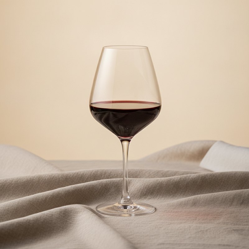 Shiraz 14.5% – Wine | Tehroon60