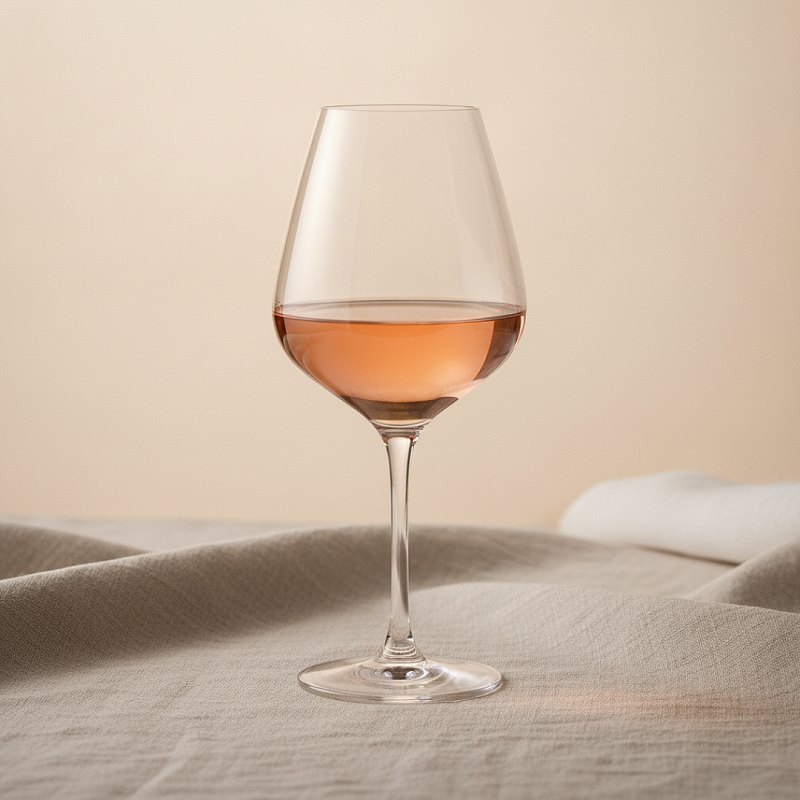 Rose 13.0% – Wine | Tehroon60