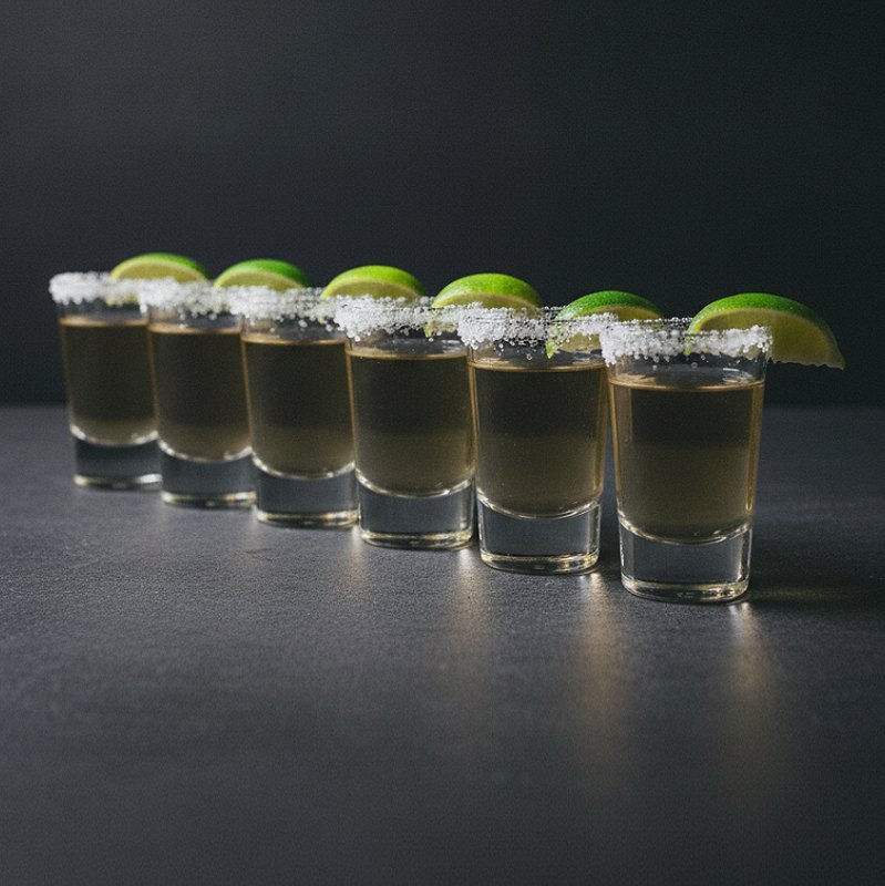 Tequila 1800 – Alcoholic Drinks | Tehroon60