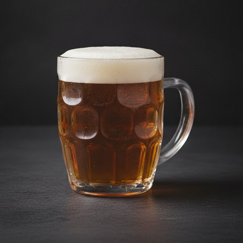 IPA Tehroon60 7% On Tap – Beers | Tehroon60