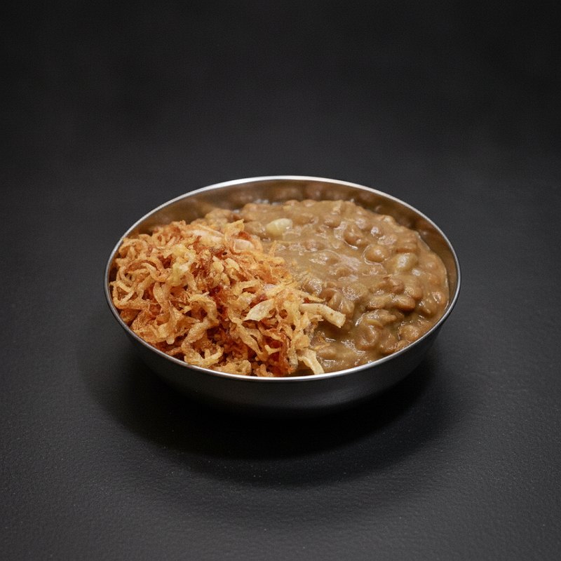 Lentil Soup – Soup | Tehroon60
