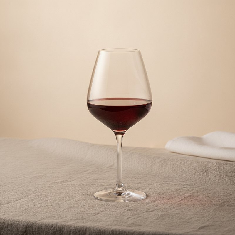 Red 13.5% – Wine | Tehroon60